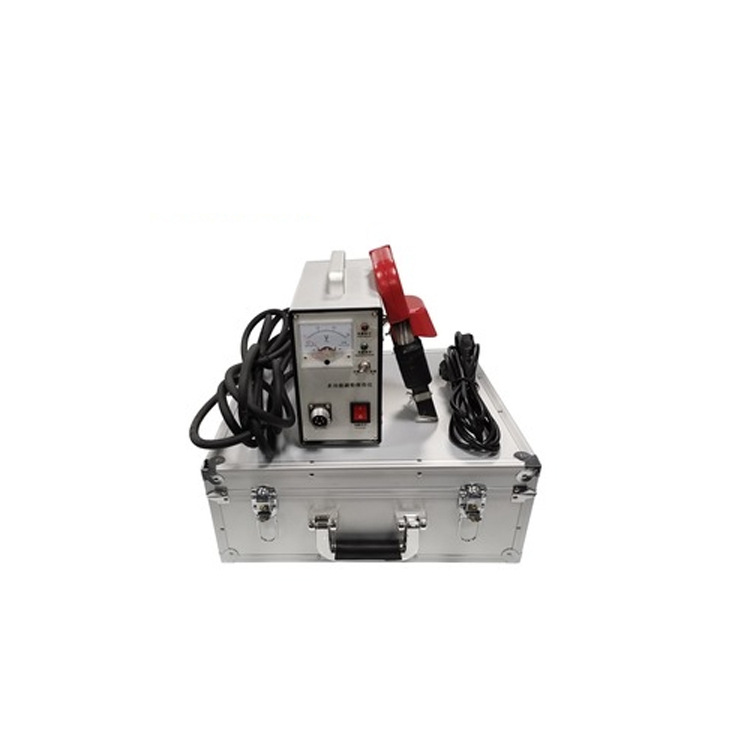 磁粉探伤仪型号:M118034  库号：M118034