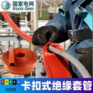 ����ʽ�^���׹��������늾���|�㌧�����ù��z���o�����ϻ��ߜ�