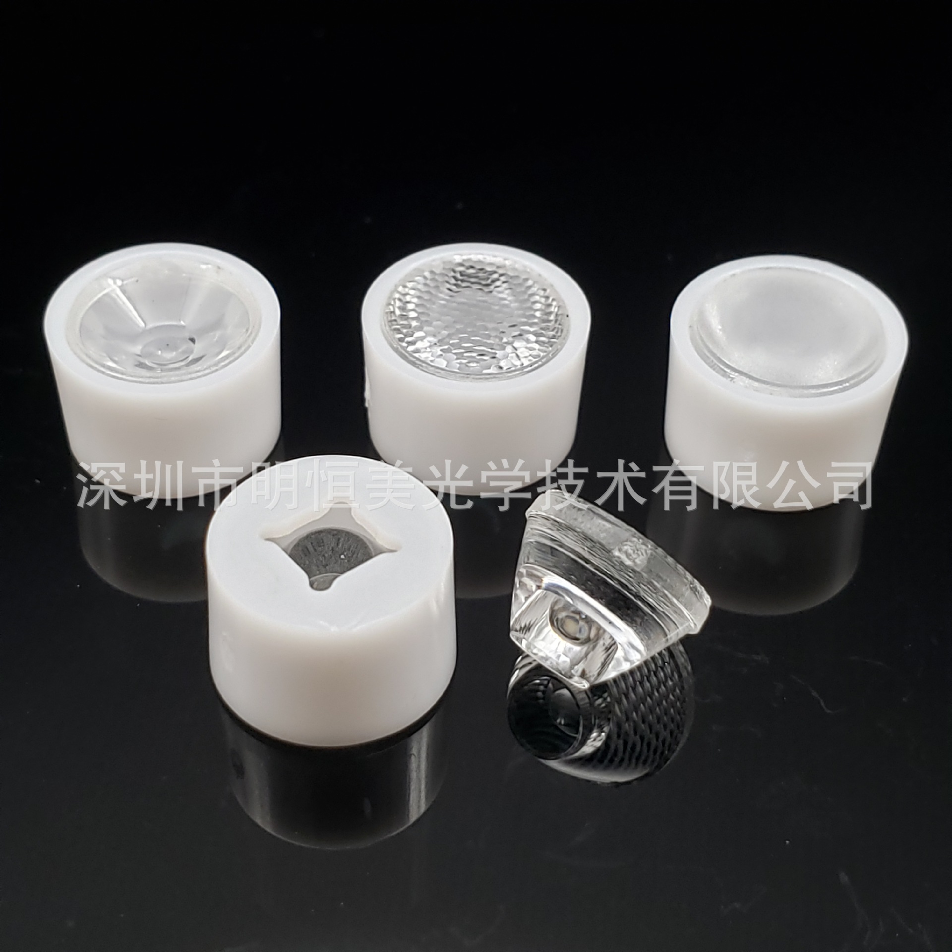 415417948ef40c28e75bedc4380551