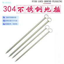 304���P䓵ز��ᔴ��~ᘻ��~�i�~�o������Ļ����̶��嶨λ���