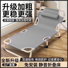 �ۯB�����˴����ñ�y�๦�������k���Һ������ݴ����˺����д��S