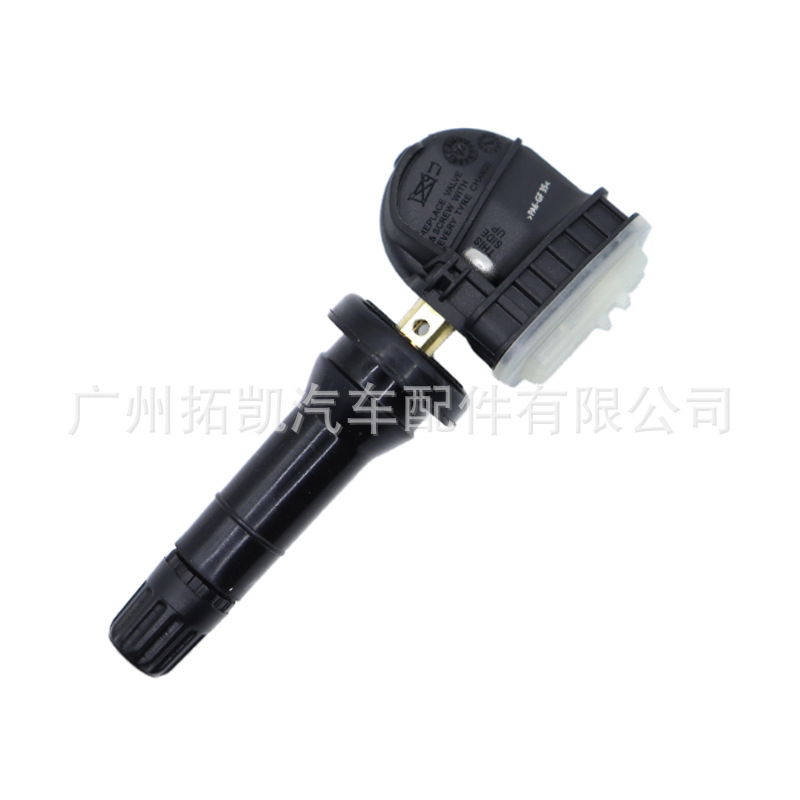 3601010-BS01AA para Great Wall Sensor de presión de neumáticos para el monitoreo de piezas de automóviles