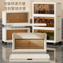 �֌Ӹ�������������·��ռ{���Ӄ�ͯ�ۯB�ռ{���ⰲ�b����݆