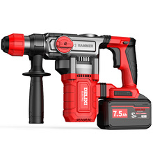 �������oˢ���ʽ��N�怴��ʛ_��荻��������I��������N