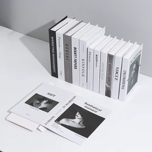 Product Media