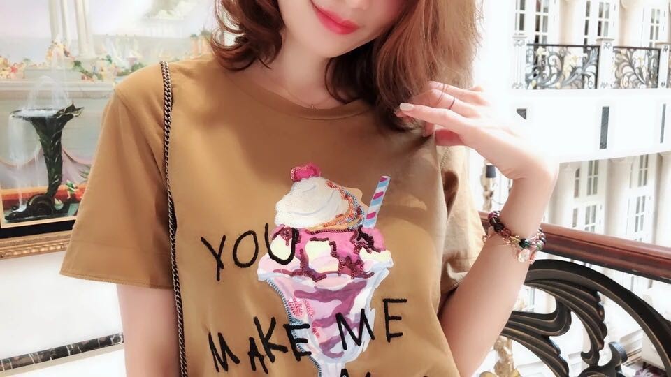 O1CN01EeBIs41bAErtYie2H_!!1960