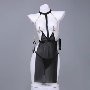 ��Ȥ�����ԸоW��͸ҕ�Ʒ��Ըо�����Ȥ���b���˷���Lȹ