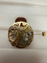 ȫ�µ��|�ֱ����7120�Cо�U����ᘣ����ԄәCе�Cо����朽�C