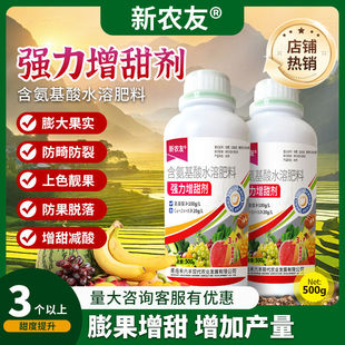 ˮ�������������Gɫ�ЙC����������p��ˮ�ܷ�