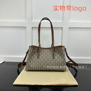 �羳؛Դ �¿���ϻ��pG����б����r�аٴ�ُ��������μ�Ů��