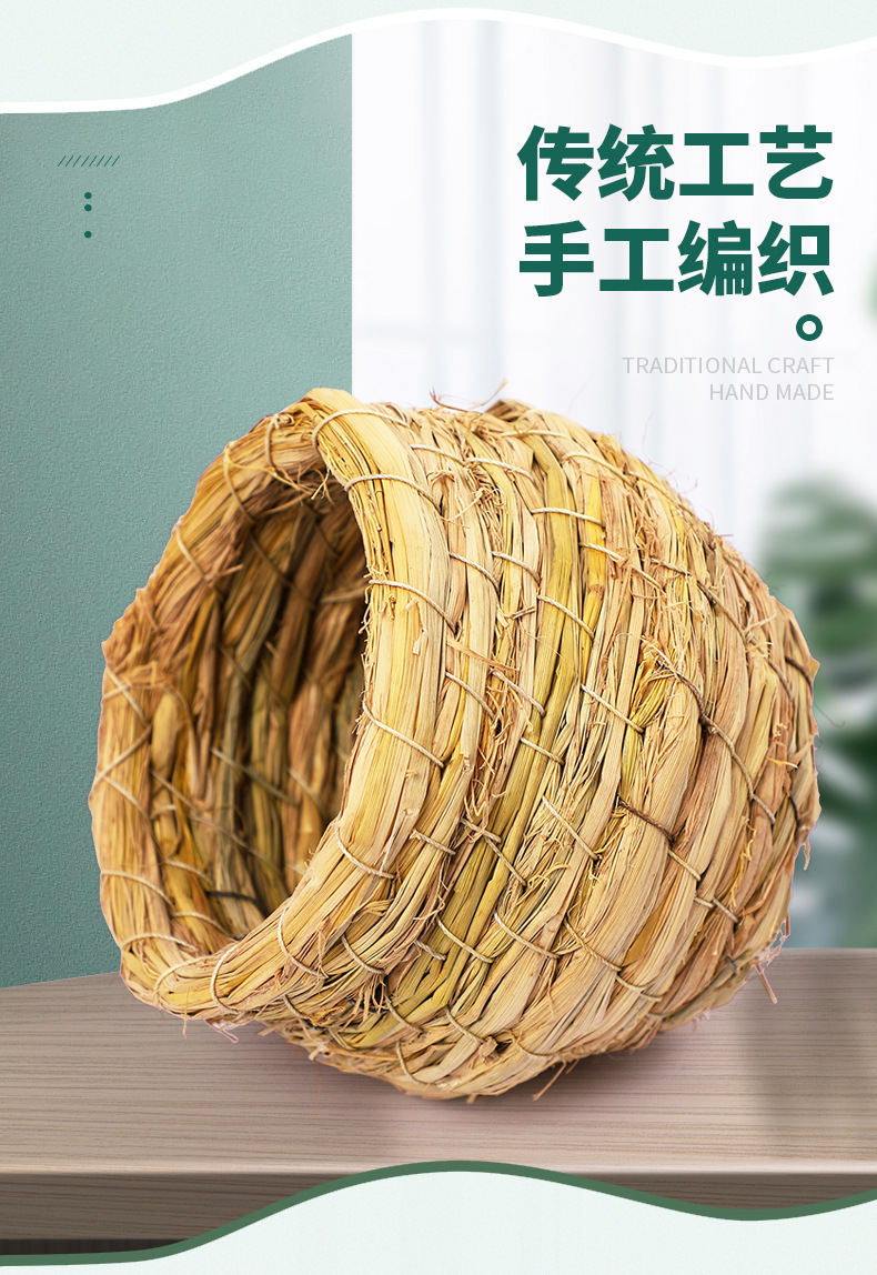 O1CN01sNshRx25tyrdPu5mh_!!2212