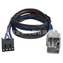 Oyviny �ƶ������� wiring �������������� 2015-2022 ��� Ram 1