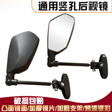 ����ɿ�늄���݆܇�����R�ɿ�CHOK늄�܇��ҕ�R�^��܇�R���l