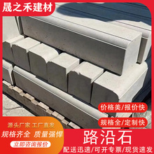 ֥·ʯ·ʯ·ʯ·ʯɏ·ʯGB·ʯ