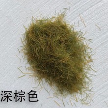 �����羳����ģ�Ͳݷ�20G����̦�\ɳ�P�b�ɽ�Gֲ���W���L��