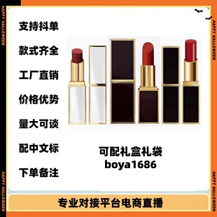 T.F�ڹܿڼt#16�׼��ܴ����̝��@�״��Գ־ò�մ���ڼt����С��
