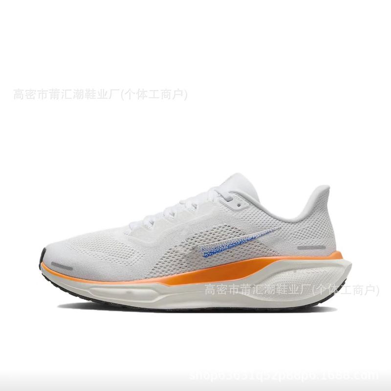莆田純正 Zoom ペガサス 月面着陸 41 世代ランニングシューズ ペガサス メッシュ スポーツ メンズ レディース カジュアル トレーニング シューズ|undefined