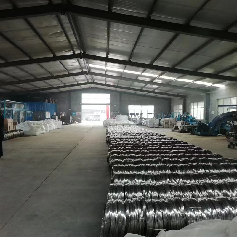 28cdb033bd5a936e429fdf0ea4b518