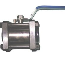 ���m�������y ̼䓱������y���ط��mʽ���y�S���N��