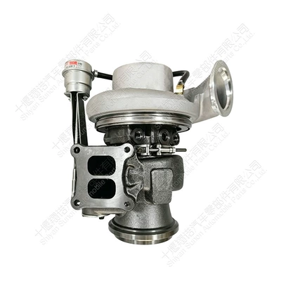Compatible with Engine assembly