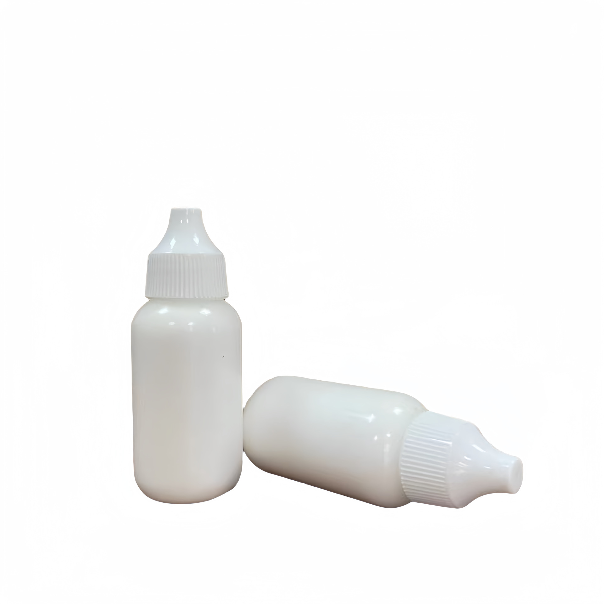 洗面奶 发蜡 啫喱胶  纹身胶水 睫毛白胶