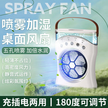 �����L�ȴ��L�������F�������L�ȇ��F�ӝ��k����С���������L�C