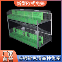 ���ӻ\���Bֳ���ش����ӻ\�F�z�Wĸ�ÚWʽ�Ԅ�����S�����û\