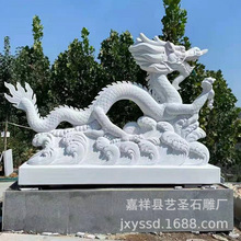 SҶƴʯʯ ʯˮ Rù@ʯr