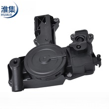 ������ͨ��ܻ��ͷ�����06H 103 495 AB��ˮ������