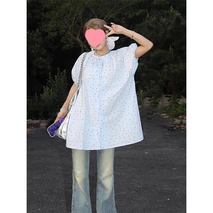 �羳�ļ�С���²��c�������r���B��ȹŮ�¿�����e���L��ϵ����