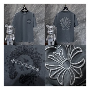 �羳ChromeHeart25���_�����_��̽��ٴ�ɶ�����Ůͬ���