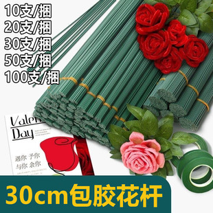 2̖�Gɫ���U����DIY�Ӵ��F�z��֦���z�ֹ�õ�廨�hᘻ�ˇ��������