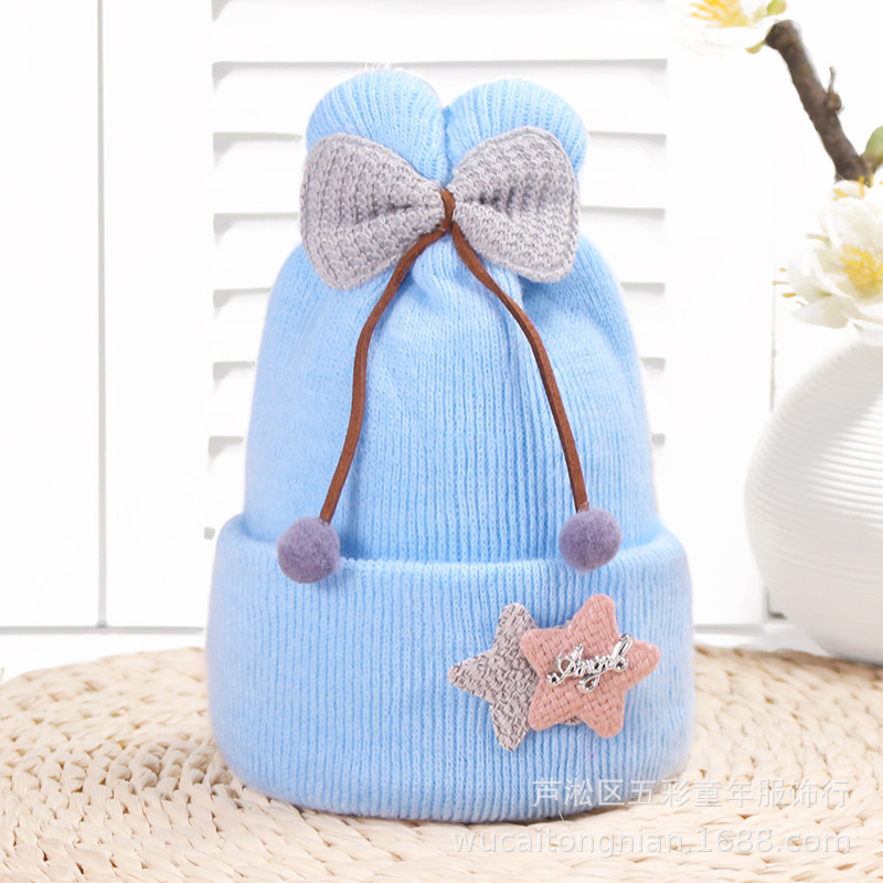 21793200876_1846030935