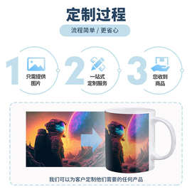 公司商务广告活动开业定制logo实用纪念高档小礼品赠送客户随手礼