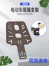 늄�����܇�����β��֧��С���ƿ܇β��̶�؛�����������ͨ��