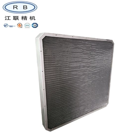 其他行业专用;轨道交通器材;金属建材