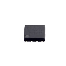 ���ɵ�·AON6413 PDFN-8(4.9x5.8) ���ܵ�ԴIGBT���ֶ����־����