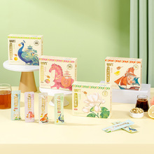 ���ݙ��ʼt��������Ҟ��������۹�ζ����ˮ�_��k�������e�Ʒ