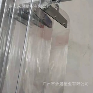 �S�������ۯB�T��͸�����m�����ܛ��܉��ʽ���{��pvc���������l