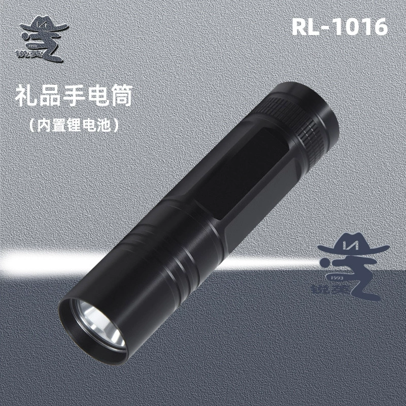 Налобный фонарь, перезаряжаемый, миниатюрный, портативный, мощный, новый, на заказ, для дома, улицы, аварийного освещения, корпоративный подарок