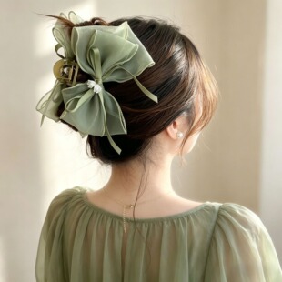 �p�ӾW�������Y���~�A��m���Z�����Lɭϵץ�AM���X�ך��|�l�