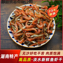 ���rС�~С�r��؛�����خa��ˮС�~�ɺ��r�׻𱺿�С�~�����l���S