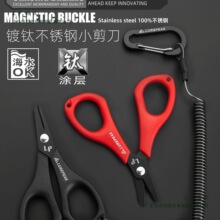 ����~���ü���pe���UƤ�~�������R���P�·��С�����๦�ܱ�y