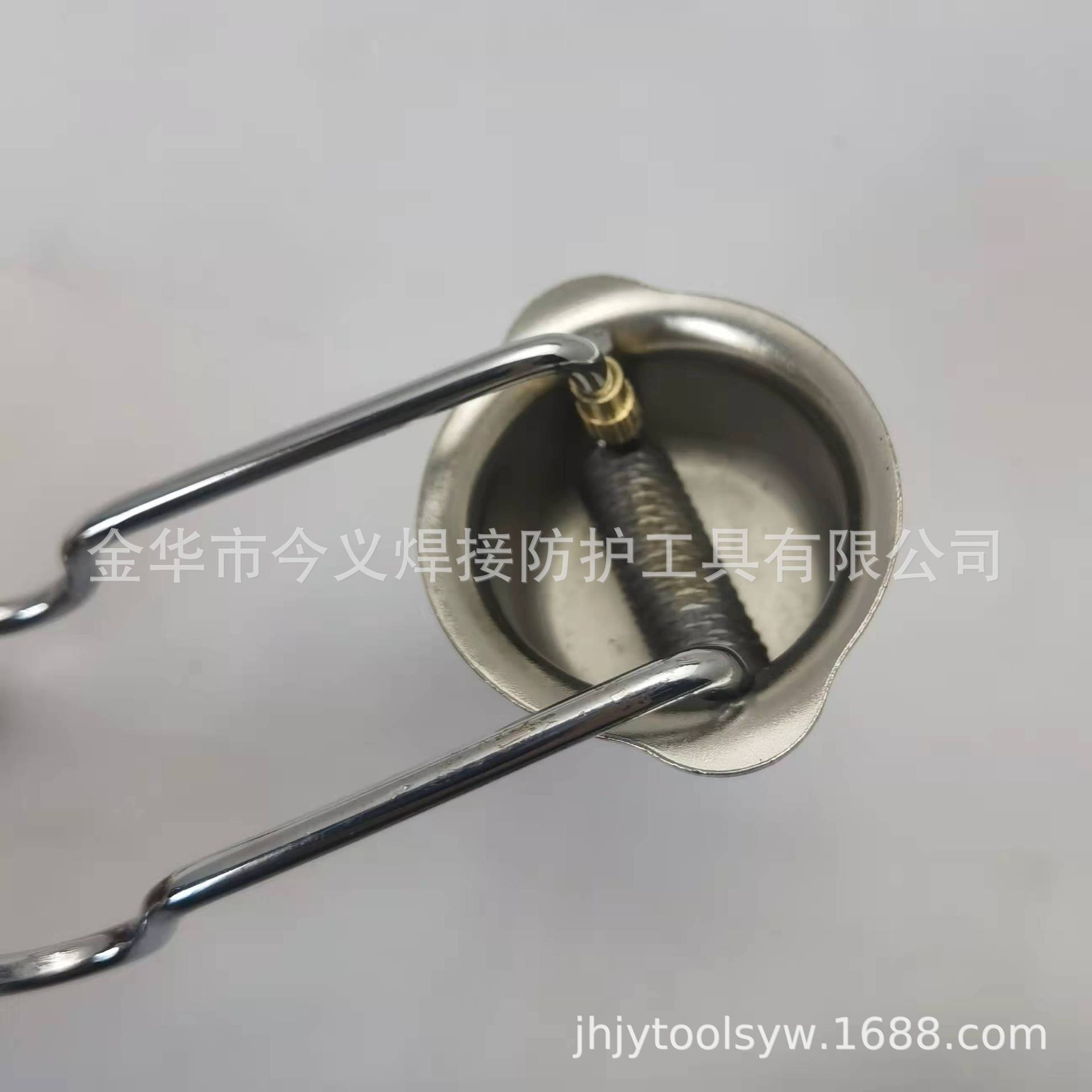 厂家 供应圆型点火器 碗型点火石 方型磨擦起火