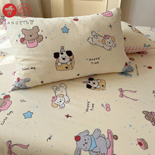 2025�¿�����^��һֻ�bȫ��48x74���^�׼��ú��sб�y��о��