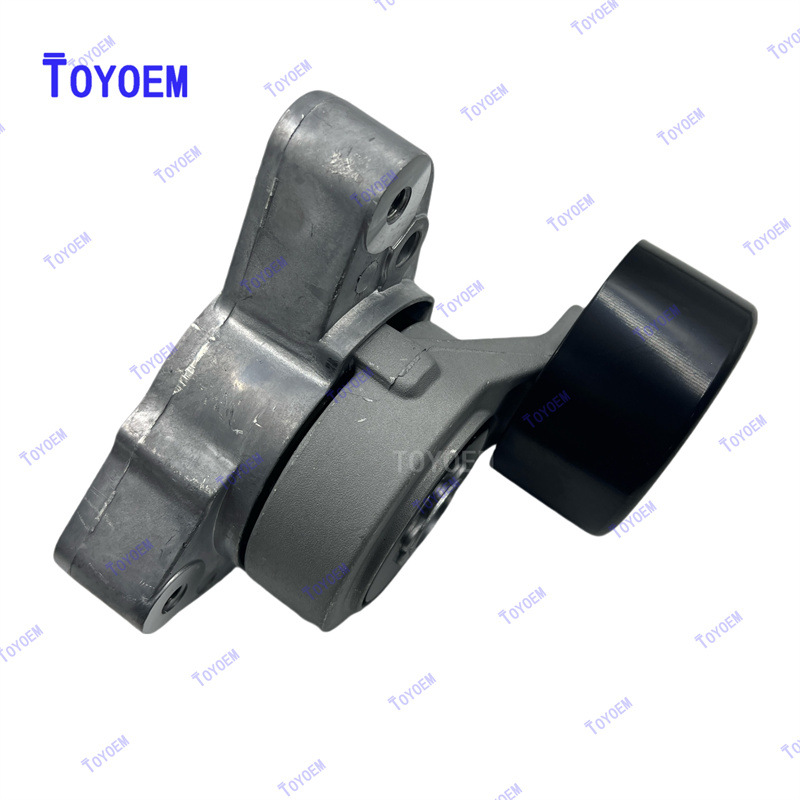31170-Raa-A01 Is Suitable for Honda Crv/Rd5/Rn3 Re4/Cm4/Cm5 Car Belt Tensioner