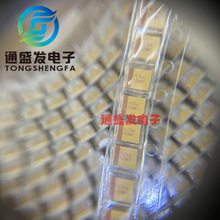 �NƬ�g��� 4.7UF 25V A �� 3216 E475 1206 һ�P2000PCS