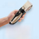 Cross-border Pet Electric Clipper Electric Clipper Dog Hair Pusher Cat Shaving Hair Clipper Dog Hair Clipper
