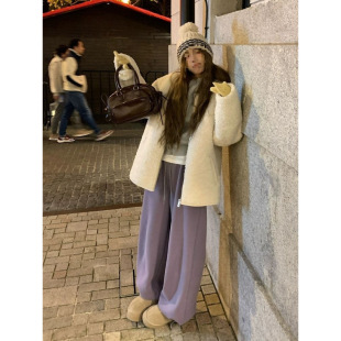 ����ĵ�ӽq�l��ѝ�����¿�Ӻ�ֱͲ���K������e���_ѝŮ��