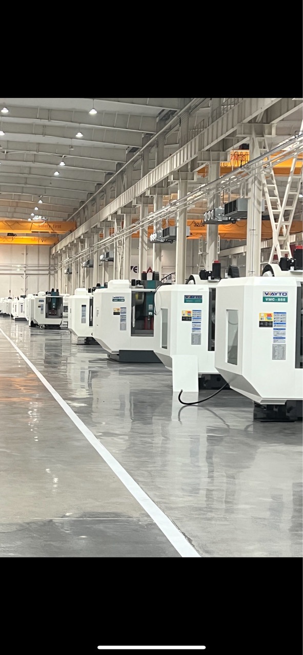 ��ʽͨ���´���λ�������س��������Ǳ��崲�Զ�����